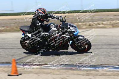 media/Jun-15-2025-Lets Ride (Sun) [[cf46f230ea]]/C Group/240pm (Grapevine)/
